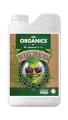 OG-Organics-Big-Bud-Advanced-Nutrients-500mL