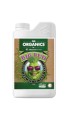 OG-Organics-Big-Bud-Advanced-Nutrients-250mL
