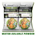 an-sensi-grow-powder-ab