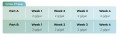 Screenshot 2023-05-11 at 11-13-32 Sensi Grow & Bloom Water-Soluble Powder Advanced Nutrients.jpg