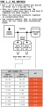 WSP-Sensi-Grow-Bloom-Stalk-Tank-Mixing-v2.jpg