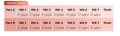 Screenshot 2023-05-11 at 11-13-44 Sensi Grow & Bloom Water-Soluble Powder Advanced Nutrients.jpg