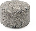 product-biotabs.jpg