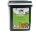 product-biotabs400tabs.jpg