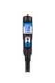 e60-pro-conductivity-meter-4891-en-G
