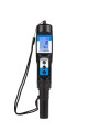 e60-pro-conductivity-meter-4892-en-G.jpg