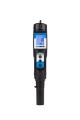 e60-pro-conductivity-meter-4893-en-G.jpg