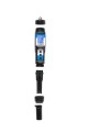 e60-pro-conductivity-meter-4894-en-G.jpg