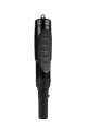 e60-pro-conductivity-meter-4895-en-G.jpg