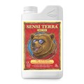 Sensi Terra Part Two_1L_2023_1600x1600px