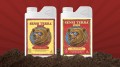 sensi-terra-product-launch