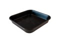 25-cm-Saucer-of-Pot-11-lt-14-lt_1_1