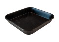 29-cm-Saucer-of-Pot-18-lt-25-lt_1_1
