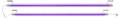 uv+fr vf