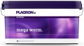 plag mega worm 10l