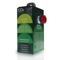 co2-box2