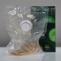 co2-box