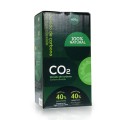 co2-box3.jpg