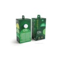 mockup_co2_front_back.jpg