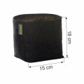 fabric-pots-4.jpg