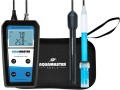 h600-pro-handheld-meter-4935-en-G