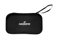 h600-pro-handheld-meter-4930-en-G.jpg