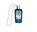 h600-pro-handheld-meter-4931-en-G.jpg