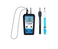 h600-pro-handheld-meter-4932-en-G.jpg