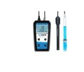 h600-pro-handheld-meter-4933-en-G.jpg
