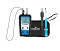 h600-pro-handheld-meter-4936-en-G.jpg