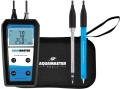 h600-pro-handheld-substrate-meter-4937-en-G