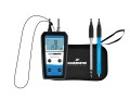 h600-pro-handheld-substrate-meter-4938-en-G.jpg