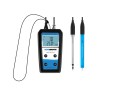 h600-pro-handheld-substrate-meter-4939-en-G.jpg