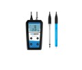 h600-pro-handheld-substrate-meter-4940-en-G.jpg