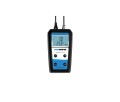 h600-pro-handheld-substrate-meter-4942-en-G.jpg
