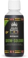 grow_soldier_250ml