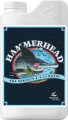 pol_pl_Advanced-Nutrients-HammerHead-PK-4-12-Booster-1l-Wzmacniacz-kwitnienia-6813_2