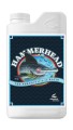 Hammerhead-0,25L-Advanced-Nutrients