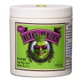 big_bud_powder_proszek_1302