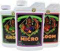 Grow-Micro-Bloom-1L