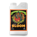 pH Perfect Bloom_1L_2023_1600x1600px.png