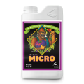 pH Perfect Micro_1L_2023_1600x1600px.png