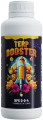 Terp-Booster-1L-1200px