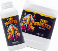 terp-booster-group-shot