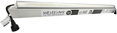 LAMPA LED SSB 9500K/42W -  PRZYSPIESZA UKORZENIANIE KLONÓW I SADZONEK, dł. 93 CM. VF KRAKOW, ukorzeniacz, do uprawy roślin