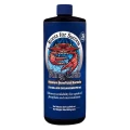 King-Crab-32-oz-800x800_540x
