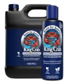 King-Crab-Both_540x