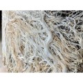 pol_pl_MycoTerra-Kraken-proszek-biostymulator-wzrostu-i-odpornosci-korzeni-4638_8.jpg
