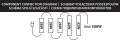 5a2ed9314601b4c414d9864f9aee.jpg