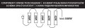 5a2ed9314601b4c414d9864f9aee.jpg